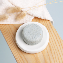 Load image into Gallery viewer, Wild Ona Naked Ocean Unscented Solid Shampoo and Body Wash Bar