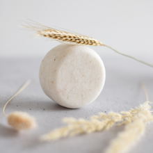 Load image into Gallery viewer, Wild Ona Pure Hydrating Solid Shampoo Bar