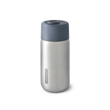 Load image into Gallery viewer, Insulated Travel Cup by Black+Blum