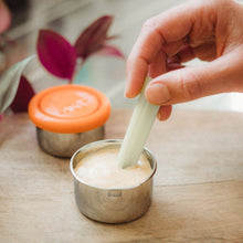 Load image into Gallery viewer, Dressing Pot's by Elephant Box