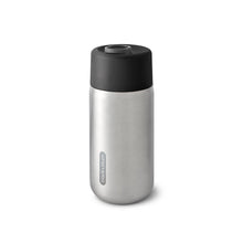 Load image into Gallery viewer, Insulated Travel Cup by Black+Blum