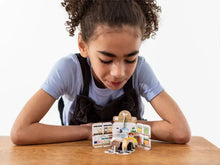 Load image into Gallery viewer, Mini Refill Café Playset by PlayPress