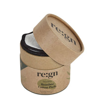 Load image into Gallery viewer, Reusable Makeup Remover Pads