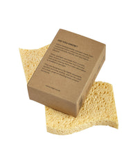 Load image into Gallery viewer, Biodegradable Kitchen Sponges