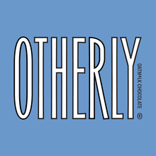 Load image into Gallery viewer, OTHERLY - Sea Salt Oatm*lk Chocolate