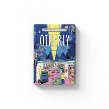 Load image into Gallery viewer, OTHERLY - Birthday Cake Oatm*lk Chocolate