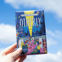 Load image into Gallery viewer, OTHERLY - Birthday Cake Oatm*lk Chocolate