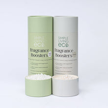 Load image into Gallery viewer, Fragrance Booster Beads for Laundry by Simple Living Eco