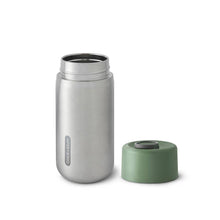 Load image into Gallery viewer, Insulated Travel Cup by Black+Blum
