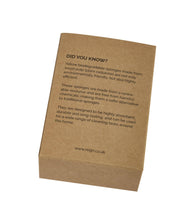 Load image into Gallery viewer, Biodegradable Kitchen Sponges