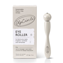 Load image into Gallery viewer, UpCircle Eye Roller Massage Tool