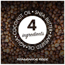 Load image into Gallery viewer, Shea Butter Cleansing Bar by Friendly Soap