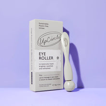 Load image into Gallery viewer, UpCircle Eye Roller Massage Tool