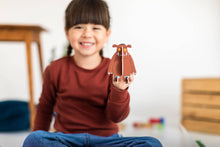 Load image into Gallery viewer, The Gruffalo Playset by PlayPress