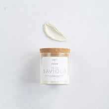 Load image into Gallery viewer, Skin Saviour - Oatmeal Sensitive Clay Face Mask by Salt & Steam