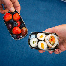 Load image into Gallery viewer, Mini Snack Pod