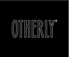 Load image into Gallery viewer, OTHERLY - Plain Oatm*lk Chocolate