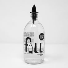 Load image into Gallery viewer, Pourers