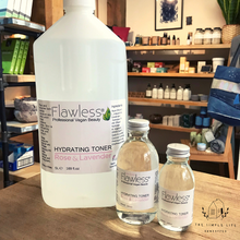 Load image into Gallery viewer, Flawless Hydrating Toner