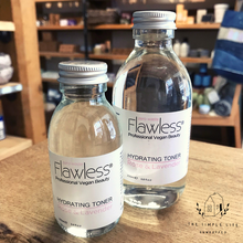 Load image into Gallery viewer, Flawless Hydrating Toner