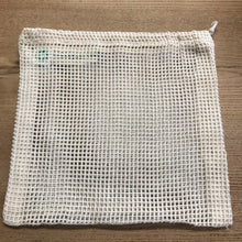 Load image into Gallery viewer, Zero Waste Shop in Much Wenlock, Zero Waste Shop in Shropshire, Plastic Free Shop in Much Wenlock, Plastic Free Shop in Shropshire, Zero Waste Shop, Zero Waste Home, Zero Waste Products, Zero Waste Packaging, Zero Waste Living, Zero Waste Plastic, Zero Waste Shopping, Zero Waste Shopping Online, Zero Waste Online, Zero Waste Life, A Zero Waste Life, Zero Packaging, Zero Plastic, No Waste, No Waste Shop, No Waste Store, No Waste Compost, No Plastic Shop, Less Waste,