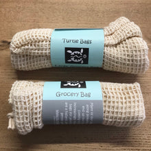 Load image into Gallery viewer, Zero Waste Shop in Much Wenlock, Zero Waste Shop in Shropshire, Plastic Free Shop in Much Wenlock, Plastic Free Shop in Shropshire, Zero Waste Shop, Zero Waste Home, Zero Waste Products, Zero Waste Packaging, Zero Waste Living, Zero Waste Plastic, Zero Waste Shopping, Zero Waste Shopping Online, Zero Waste Online, Zero Waste Life, A Zero Waste Life, Zero Packaging, Zero Plastic, No Waste, No Waste Shop, No Waste Store, No Waste Compost, No Plastic Shop, Less Waste,