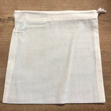 Load image into Gallery viewer, Zero Waste Shop in Much Wenlock, Zero Waste Shop in Shropshire, Plastic Free Shop in Much Wenlock, Plastic Free Shop in Shropshire, Zero Waste Shop, Zero Waste Home, Zero Waste Products, Zero Waste Packaging, Zero Waste Living, Zero Waste Plastic, Zero Waste Shopping, Zero Waste Shopping Online, Zero Waste Online, Zero Waste Life, A Zero Waste Life, Zero Packaging, Zero Plastic, No Waste, No Waste Shop, No Waste Store, No Waste Compost, No Plastic Shop, Less Waste,