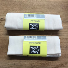 Load image into Gallery viewer, Zero Waste Shop in Much Wenlock, Zero Waste Shop in Shropshire, Plastic Free Shop in Much Wenlock, Plastic Free Shop in Shropshire, Zero Waste Shop, Zero Waste Home, Zero Waste Products, Zero Waste Packaging, Zero Waste Living, Zero Waste Plastic, Zero Waste Shopping, Zero Waste Shopping Online, Zero Waste Online, Zero Waste Life, A Zero Waste Life, Zero Packaging, Zero Plastic, No Waste, No Waste Shop, No Waste Store, No Waste Compost, No Plastic Shop, Less Waste,