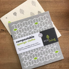 Load image into Gallery viewer, Zero Waste Shop in Much Wenlock, Zero Waste Shop in Shropshire, Plastic Free Shop in Much Wenlock, Plastic Free Shop in Shropshire, Zero Waste Shop, Zero Waste Home, Zero Waste Products, Zero Waste Packaging, Zero Waste Living, Zero Waste Plastic, Zero Waste Shopping, Zero Waste Shopping Online, Zero Waste Online, Zero Waste Life, A Zero Waste Life, Zero Packaging, Zero Plastic, No Waste, No Waste Shop, No Waste Store, No Waste Compost, No Plastic Shop, Less Waste,