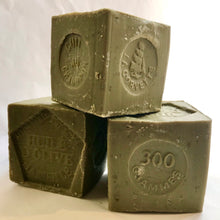 Load image into Gallery viewer, Zero Waste Shop in Much Wenlock, Zero Waste Shop in Shropshire, Plastic Free Shop in Much Wenlock, Plastic Free Shop in Shropshire, Zero Waste Shop, Zero Waste Home, Zero Waste Products, Zero Waste Packaging, Zero Waste Living, Zero Waste Plastic, Zero Waste Shopping, Zero Waste Shopping Online, Zero Waste Online, Zero Waste Life, A Zero Waste Life, Zero Packaging, Zero Plastic, No Waste, No Waste Shop, No Waste Store, No Waste Compost, No Plastic Shop, Less Waste,