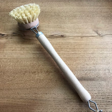 Load image into Gallery viewer, Zero Waste Shop in Much Wenlock, Zero Waste Shop in Shropshire, Plastic Free Shop in Much Wenlock, Plastic Free Shop in Shropshire, Zero Waste Shop, Zero Waste Home, Zero Waste Products, Zero Waste Packaging, Zero Waste Living, Zero Waste Plastic, Zero Waste Shopping, Zero Waste Shopping Online, Zero Waste Online, Zero Waste Life, A Zero Waste Life, Zero Packaging, Zero Plastic, No Waste, No Waste Shop, No Waste Store, No Waste Compost, No Plastic Shop, Less Waste,