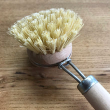 Load image into Gallery viewer, Zero Waste Shop in Much Wenlock, Zero Waste Shop in Shropshire, Plastic Free Shop in Much Wenlock, Plastic Free Shop in Shropshire, Zero Waste Shop, Zero Waste Home, Zero Waste Products, Zero Waste Packaging, Zero Waste Living, Zero Waste Plastic, Zero Waste Shopping, Zero Waste Shopping Online, Zero Waste Online, Zero Waste Life, A Zero Waste Life, Zero Packaging, Zero Plastic, No Waste, No Waste Shop, No Waste Store, No Waste Compost, No Plastic Shop, Less Waste,