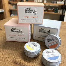 Load image into Gallery viewer, Zero Waste Shop in Much Wenlock, Zero Waste Shop in Shropshire, Plastic Free Shop in Much Wenlock, Plastic Free Shop in Shropshire, Zero Waste Shop, Zero Waste Home, Zero Waste Products, Zero Waste Packaging, Zero Waste Living, Zero Waste Plastic, Zero Waste Shopping, Zero Waste Shopping Online, Zero Waste Online, Zero Waste Life, A Zero Waste Life, Zero Packaging, Zero Plastic, No Waste, No Waste Shop, No Waste Store, No Waste Compost, No Plastic Shop, Less Waste,