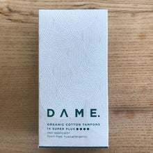 Load image into Gallery viewer, Zero Waste Shop in Much Wenlock, Zero Waste Shop in Shropshire, Plastic Free Shop in Much Wenlock, Plastic Free Shop in Shropshire, Zero Waste Shop, Zero Waste Home, Zero Waste Products, Zero Waste Packaging, Zero Waste Living, Zero Waste Plastic, Zero Waste Shopping, Zero Waste Shopping Online, Zero Waste Online, Zero Waste Life, A Zero Waste Life, Zero Packaging, Zero Plastic, No Waste, No Waste Shop, No Waste Store, No Waste Compost, No Plastic Shop, Less Waste,