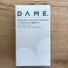 Load image into Gallery viewer, Zero Waste Shop in Much Wenlock, Zero Waste Shop in Shropshire, Plastic Free Shop in Much Wenlock, Plastic Free Shop in Shropshire, Zero Waste Shop, Zero Waste Home, Zero Waste Products, Zero Waste Packaging, Zero Waste Living, Zero Waste Plastic, Zero Waste Shopping, Zero Waste Shopping Online, Zero Waste Online, Zero Waste Life, A Zero Waste Life, Zero Packaging, Zero Plastic, No Waste, No Waste Shop, No Waste Store, No Waste Compost, No Plastic Shop, Less Waste,