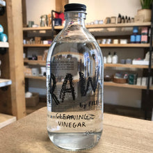 Load image into Gallery viewer, Zero Waste Shop in Much Wenlock, Zero Waste Shop in Shropshire, Plastic Free Shop in Much Wenlock, Plastic Free Shop in Shropshire, Zero Waste Shop, Zero Waste Home, Zero Waste Products, Zero Waste Packaging, Zero Waste Living, Zero Waste Plastic, Zero Waste Shopping, Zero Waste Shopping Online, Zero Waste Online, Zero Waste Life, A Zero Waste Life, Zero Packaging, Zero Plastic, No Waste, No Waste Shop, No Waste Store, No Waste Compost, No Plastic Shop, Less Waste,