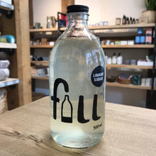 Load image into Gallery viewer, Zero Waste Shop in Much Wenlock, Zero Waste Shop in Shropshire, Plastic Free Shop in Much Wenlock, Plastic Free Shop in Shropshire, Zero Waste Shop, Zero Waste Home, Zero Waste Products, Zero Waste Packaging, Zero Waste Living, Zero Waste Plastic, Zero Waste Shopping, Zero Waste Shopping Online, Zero Waste Online, Zero Waste Life, A Zero Waste Life, Zero Packaging, Zero Plastic, No Waste, No Waste Shop, No Waste Store, No Waste Compost, No Plastic Shop, Less Waste,