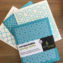 Load image into Gallery viewer, Zero Waste Shop in Much Wenlock, Zero Waste Shop in Shropshire, Plastic Free Shop in Much Wenlock, Plastic Free Shop in Shropshire, Zero Waste Shop, Zero Waste Home, Zero Waste Products, Zero Waste Packaging, Zero Waste Living, Zero Waste Plastic, Zero Waste Shopping, Zero Waste Shopping Online, Zero Waste Online, Zero Waste Life, A Zero Waste Life, Zero Packaging, Zero Plastic, No Waste, No Waste Shop, No Waste Store, No Waste Compost, No Plastic Shop, Less Waste,