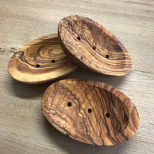 Load image into Gallery viewer, Zero Waste Shop in Much Wenlock, Zero Waste Shop in Shropshire, Plastic Free Shop in Much Wenlock, Plastic Free Shop in Shropshire, Zero Waste Shop, Zero Waste Home, Zero Waste Products, Zero Waste Packaging, Zero Waste Living, Zero Waste Plastic, Zero Waste Shopping, Zero Waste Shopping Online, Zero Waste Online, Zero Waste Life, A Zero Waste Life, Zero Packaging, Zero Plastic, No Waste, No Waste Shop, No Waste Store, No Waste Compost, No Plastic Shop, Less Waste,