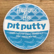 Load image into Gallery viewer, Zero Waste Shop in Much Wenlock, Zero Waste Shop in Shropshire, Plastic Free Shop in Much Wenlock, Plastic Free Shop in Shropshire, Zero Waste Shop, Zero Waste Home, Zero Waste Products, Zero Waste Packaging, Zero Waste Living, Zero Waste Plastic, Zero Waste Shopping, Zero Waste Shopping Online, Zero Waste Online, Zero Waste Life, A Zero Waste Life, Zero Packaging, Zero Plastic, No Waste, No Waste Shop, No Waste Store, No Waste Compost, No Plastic Shop, Less Waste,