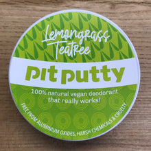 Load image into Gallery viewer, Zero Waste Shop in Much Wenlock, Zero Waste Shop in Shropshire, Plastic Free Shop in Much Wenlock, Plastic Free Shop in Shropshire, Zero Waste Shop, Zero Waste Home, Zero Waste Products, Zero Waste Packaging, Zero Waste Living, Zero Waste Plastic, Zero Waste Shopping, Zero Waste Shopping Online, Zero Waste Online, Zero Waste Life, A Zero Waste Life, Zero Packaging, Zero Plastic, No Waste, No Waste Shop, No Waste Store, No Waste Compost, No Plastic Shop, Less Waste,