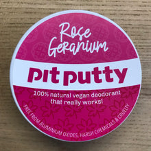 Load image into Gallery viewer, Zero Waste Shop in Much Wenlock, Zero Waste Shop in Shropshire, Plastic Free Shop in Much Wenlock, Plastic Free Shop in Shropshire, Zero Waste Shop, Zero Waste Home, Zero Waste Products, Zero Waste Packaging, Zero Waste Living, Zero Waste Plastic, Zero Waste Shopping, Zero Waste Shopping Online, Zero Waste Online, Zero Waste Life, A Zero Waste Life, Zero Packaging, Zero Plastic, No Waste, No Waste Shop, No Waste Store, No Waste Compost, No Plastic Shop, Less Waste,