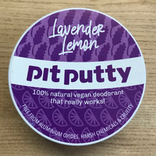 Load image into Gallery viewer, Zero Waste Shop in Much Wenlock, Zero Waste Shop in Shropshire, Plastic Free Shop in Much Wenlock, Plastic Free Shop in Shropshire, Zero Waste Shop, Zero Waste Home, Zero Waste Products, Zero Waste Packaging, Zero Waste Living, Zero Waste Plastic, Zero Waste Shopping, Zero Waste Shopping Online, Zero Waste Online, Zero Waste Life, A Zero Waste Life, Zero Packaging, Zero Plastic, No Waste, No Waste Shop, No Waste Store, No Waste Compost, No Plastic Shop, Less Waste,