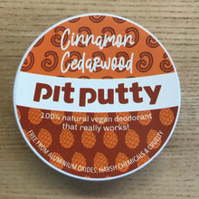 Load image into Gallery viewer, Zero Waste Shop in Much Wenlock, Zero Waste Shop in Shropshire, Plastic Free Shop in Much Wenlock, Plastic Free Shop in Shropshire, Zero Waste Shop, Zero Waste Home, Zero Waste Products, Zero Waste Packaging, Zero Waste Living, Zero Waste Plastic, Zero Waste Shopping, Zero Waste Shopping Online, Zero Waste Online, Zero Waste Life, A Zero Waste Life, Zero Packaging, Zero Plastic, No Waste, No Waste Shop, No Waste Store, No Waste Compost, No Plastic Shop, Less Waste,