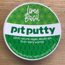 Load image into Gallery viewer, Zero Waste Shop in Much Wenlock, Zero Waste Shop in Shropshire, Plastic Free Shop in Much Wenlock, Plastic Free Shop in Shropshire, Zero Waste Shop, Zero Waste Home, Zero Waste Products, Zero Waste Packaging, Zero Waste Living, Zero Waste Plastic, Zero Waste Shopping, Zero Waste Shopping Online, Zero Waste Online, Zero Waste Life, A Zero Waste Life, Zero Packaging, Zero Plastic, No Waste, No Waste Shop, No Waste Store, No Waste Compost, No Plastic Shop, Less Waste,