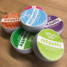 Load image into Gallery viewer, Zero Waste Shop in Much Wenlock, Zero Waste Shop in Shropshire, Plastic Free Shop in Much Wenlock, Plastic Free Shop in Shropshire, Zero Waste Shop, Zero Waste Home, Zero Waste Products, Zero Waste Packaging, Zero Waste Living, Zero Waste Plastic, Zero Waste Shopping, Zero Waste Shopping Online, Zero Waste Online, Zero Waste Life, A Zero Waste Life, Zero Packaging, Zero Plastic, No Waste, No Waste Shop, No Waste Store, No Waste Compost, No Plastic Shop, Less Waste,