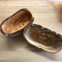 Load image into Gallery viewer, Zero Waste Shop in Much Wenlock, Zero Waste Shop in Shropshire, Plastic Free Shop in Much Wenlock, Plastic Free Shop in Shropshire, Zero Waste Shop, Zero Waste Home, Zero Waste Products, Zero Waste Packaging, Zero Waste Living, Zero Waste Plastic, Zero Waste Shopping, Zero Waste Shopping Online, Zero Waste Online, Zero Waste Life, A Zero Waste Life, Zero Packaging, Zero Plastic, No Waste, No Waste Shop, No Waste Store, No Waste Compost, No Plastic Shop, Less Waste,