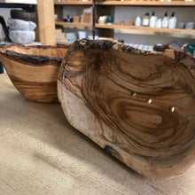 Load image into Gallery viewer, Zero Waste Shop in Much Wenlock, Zero Waste Shop in Shropshire, Plastic Free Shop in Much Wenlock, Plastic Free Shop in Shropshire, Zero Waste Shop, Zero Waste Home, Zero Waste Products, Zero Waste Packaging, Zero Waste Living, Zero Waste Plastic, Zero Waste Shopping, Zero Waste Shopping Online, Zero Waste Online, Zero Waste Life, A Zero Waste Life, Zero Packaging, Zero Plastic, No Waste, No Waste Shop, No Waste Store, No Waste Compost, No Plastic Shop, Less Waste,