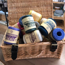 Load image into Gallery viewer, Nutscene Heritage Jute Twine