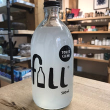 Load image into Gallery viewer, Fill Toilet Cleaner